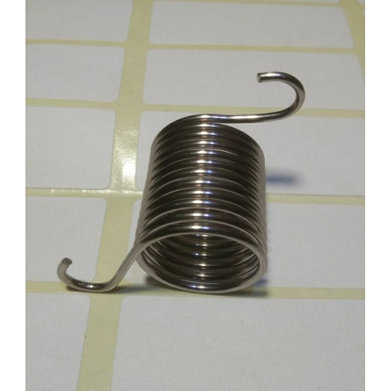 PER SPRING THROTTLE BODY YAMAHA AEROX