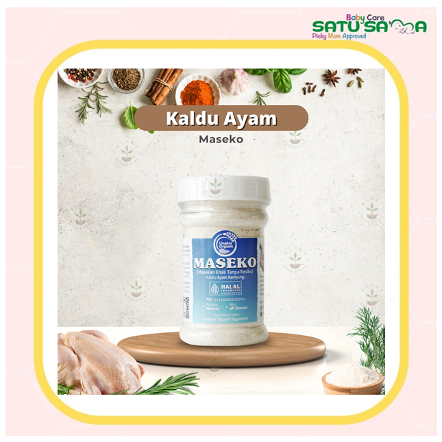 

LINGKAR ORGANIK MASEKO KALDU BOTOL