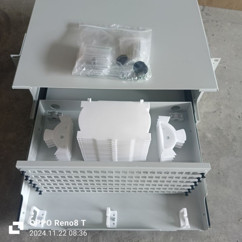 otb 144 core / OTB 144 CORE / otb sleding 144