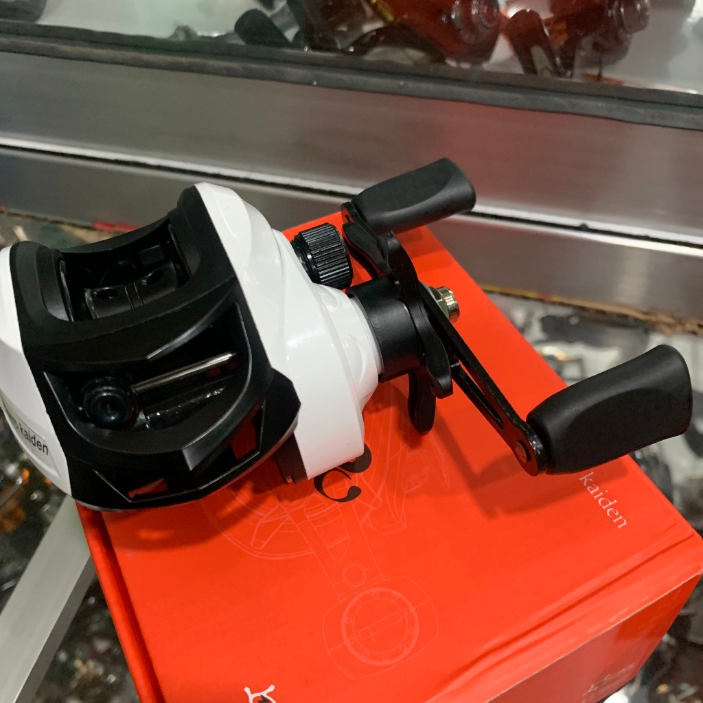 Reel BC Zorro kaiden DAN Nezuko handle kiri