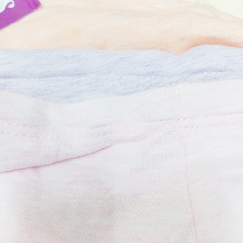 Scelta - Cd Hamil Celana Dalam Panty Penutup Perut Jumbo Besar Karet Sce 1153 thumbnail 5