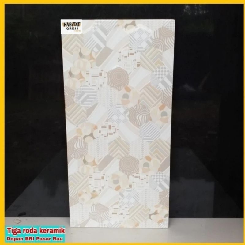 keramik dinding 30x60/keramik dapur/keramik kamar mandi/keramik tiang/keramik murah/keramik motif/ke