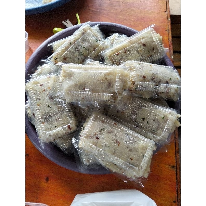 

MIHUNACILIPPEMAMAIAN