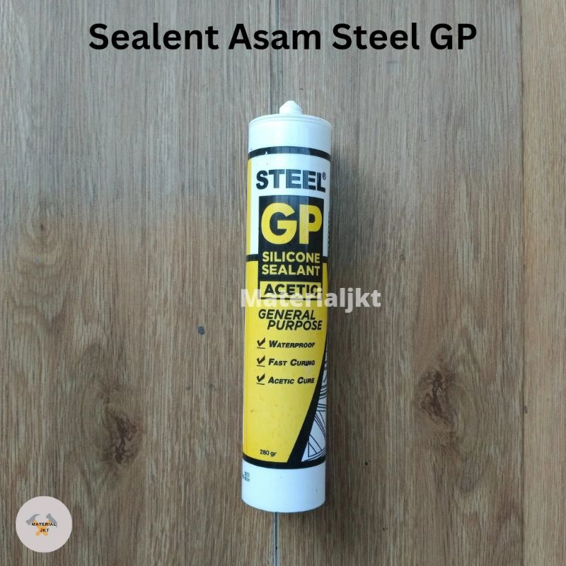 LEM SEALENT SILEN SILENT BOTOL MURAH / LEM SEALENT KACA AQUARIUM MURAH