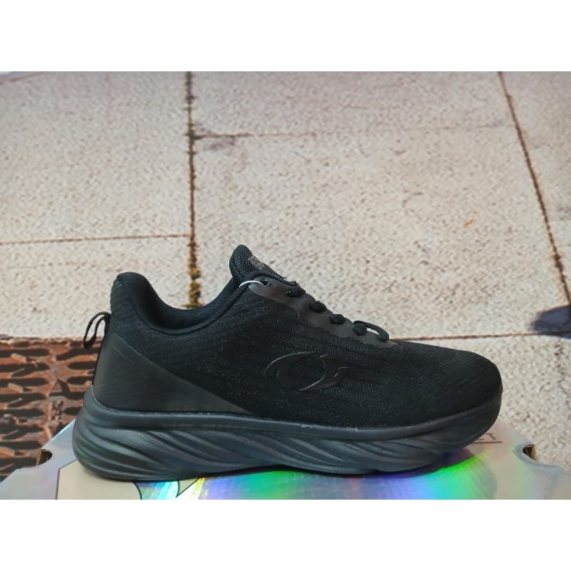 SEPATU ASTEC JODY WOMENS WALKING-ASCFWW4UW3BL