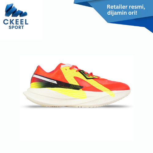 SEPATU LARI SPECS COANDA SPARS SV SUBS1