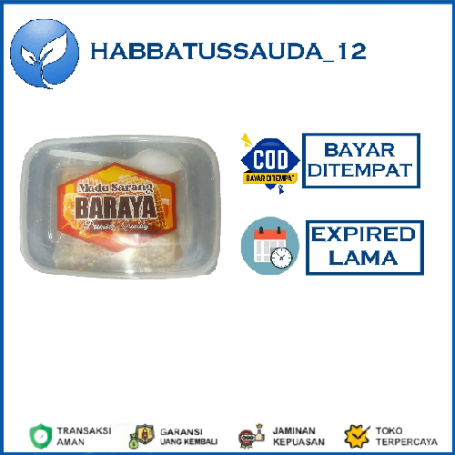 

Madu Sarang Madu Original Premium Madu Asli berkualitas ukuran 500gr