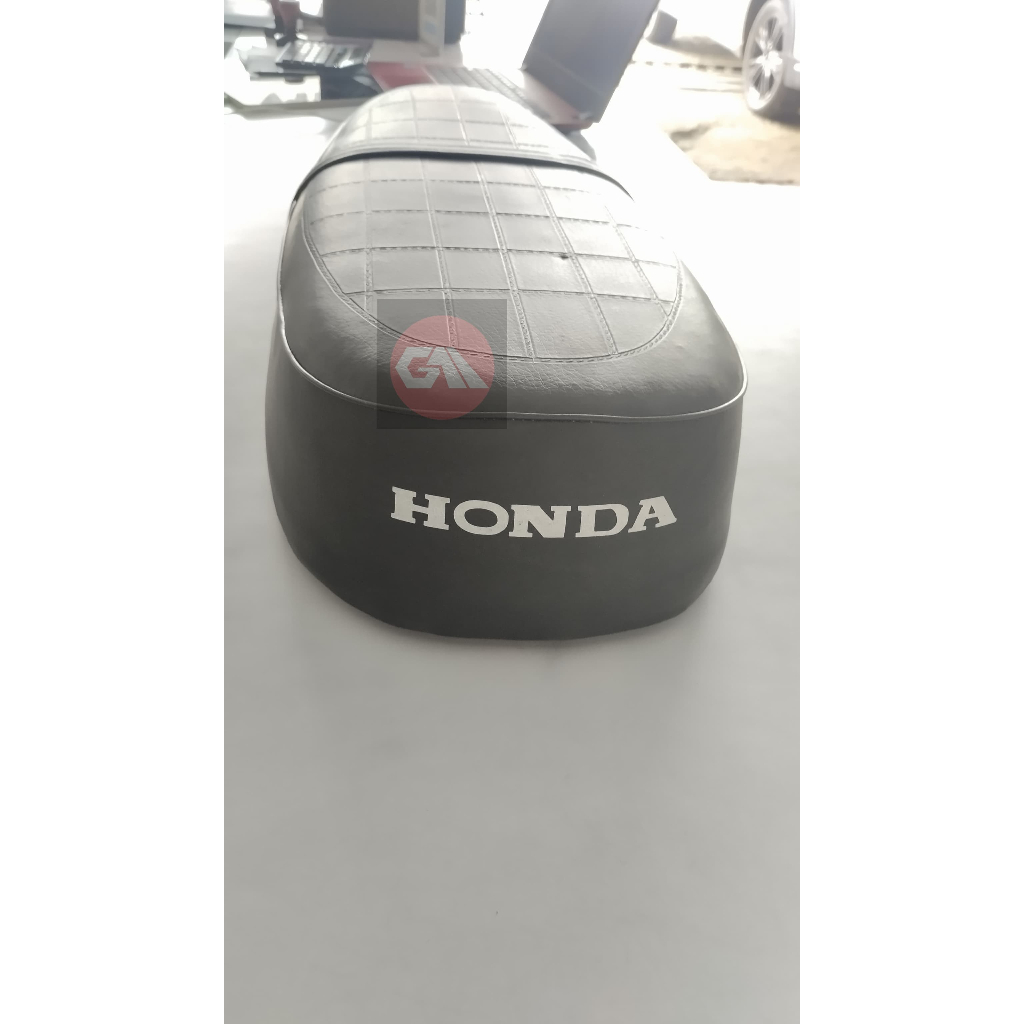 JOK ASTRA S90 ORIGINAL HONDA