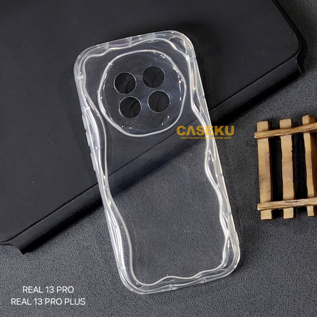 Case Realme 13 Pro Realme 13 Pro Plus Realme 12 5G Realme 12 Plus Realme 12 Pro Plus Realme 13 4G Re
