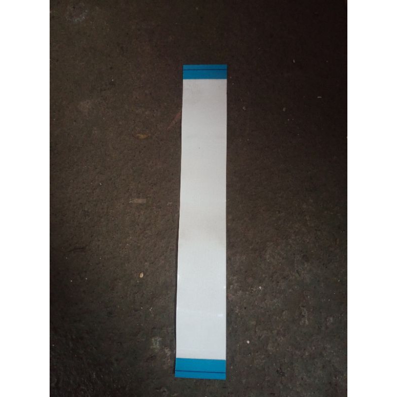 Kabel Fleksibel LVDS Sony KDL-32EX720