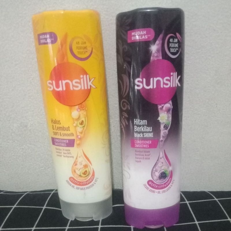 Conditioner Sunsilk