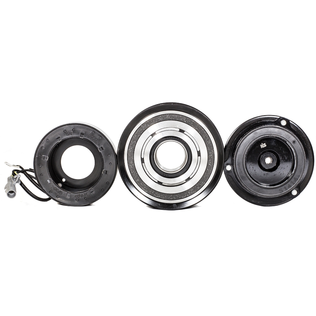 MAGNET CLUTCH NIS KIA SPORTAGE