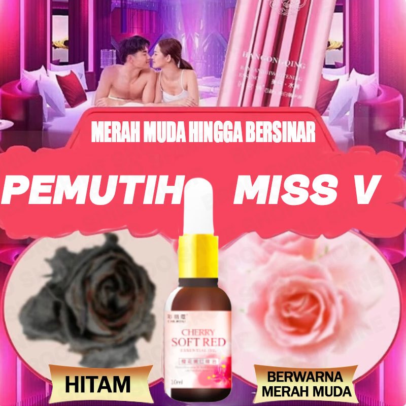 Pemutih Selangkangan Dan Miss V Selangkangan Dan Ketiak Pemutih Pencerah Ketiak Dan Selangkangan Pem