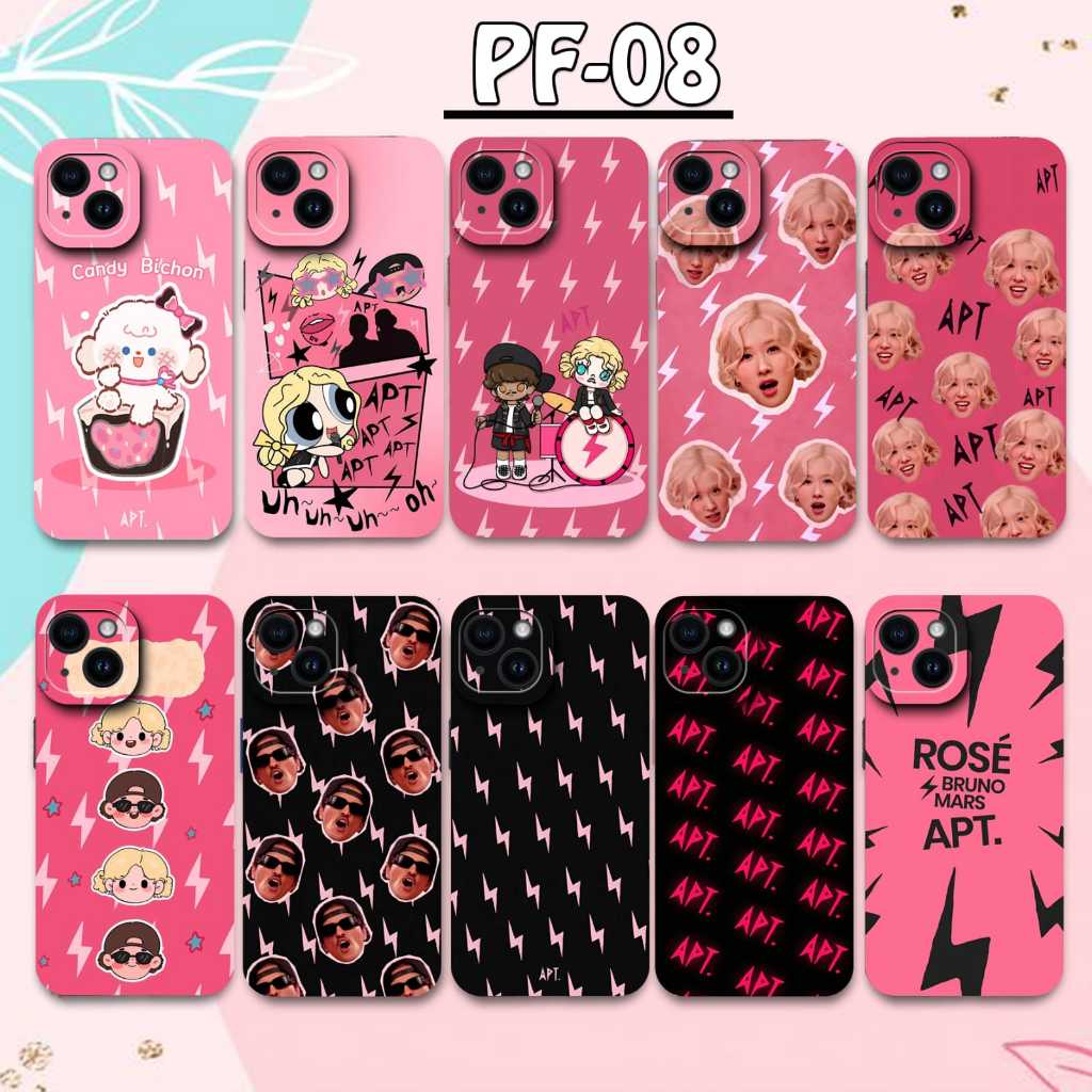 Case Poco C40 Poco C65 Poco F1 Poco F3 Poco F4 5G Poco F4 GT 5G Poco F5 5G Poco M3 Poco M3 Pro 5G Po