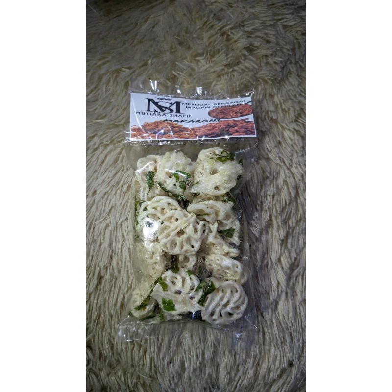 

KRUPUK ASIN JERUK ORIGINAL|CEMILAN KRUPUK ASIN JERUK TERMURAH