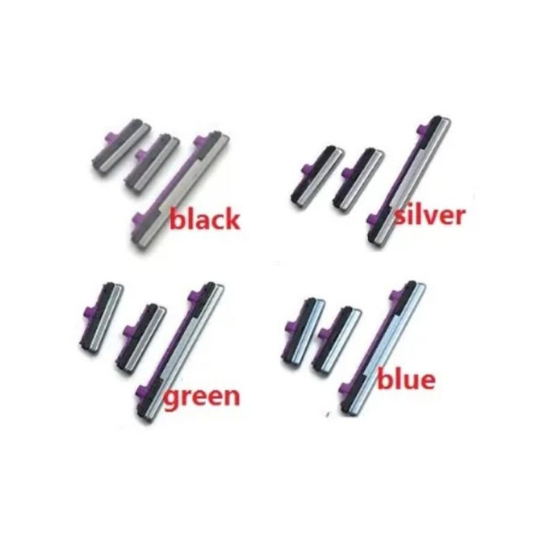 tombol luar samsung s20 s20fe s20+ s20 ultra universal