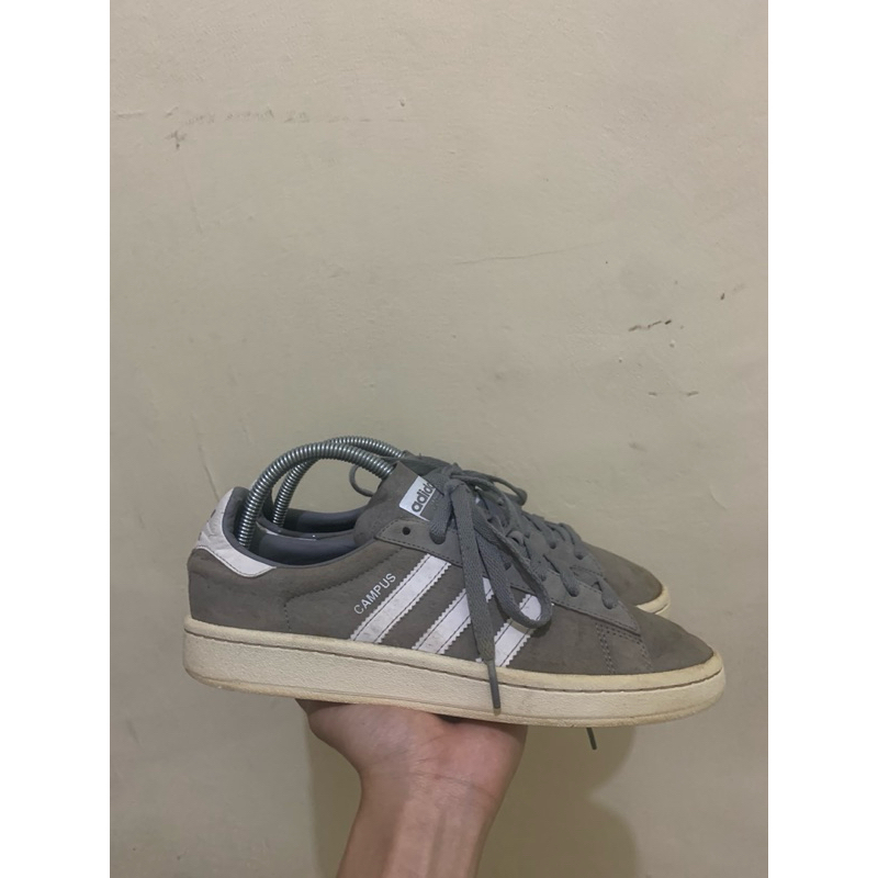 Adidas Campus Second