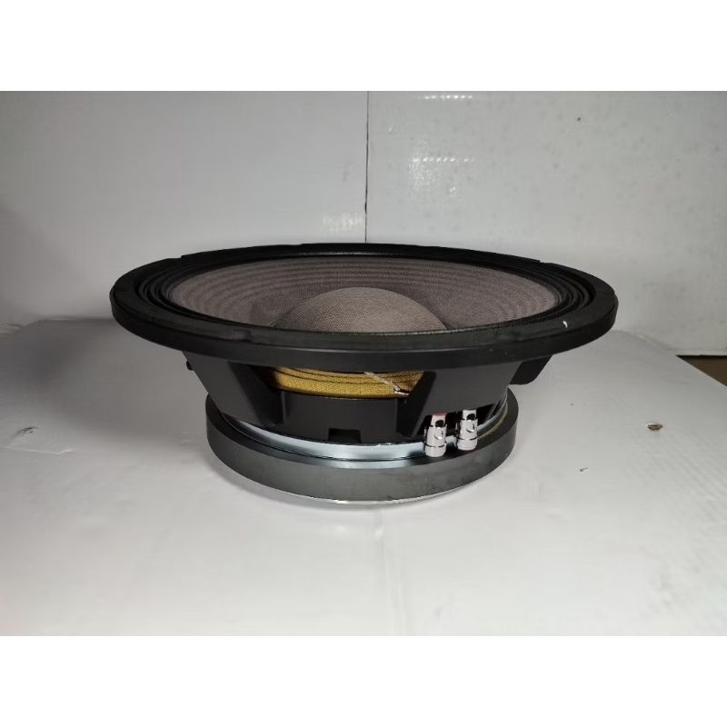 APOLLO MD12800 SPEKEAR KOMPONEN APOLLO 12 INCH MD12800 ORIGINAL APOLLO SUBWOOFER