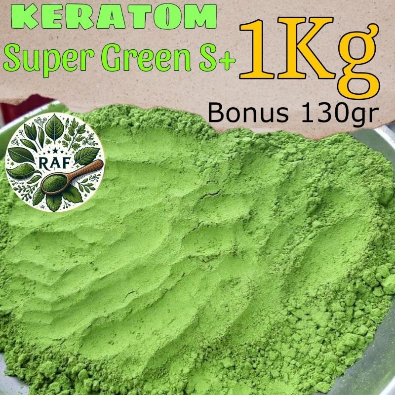 

bubuk purli bubuk daun purli bubuk purli purlik bubuk original