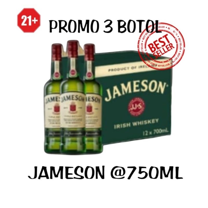 

Paket Mix isi 3 Pcs 100% Berkualitas