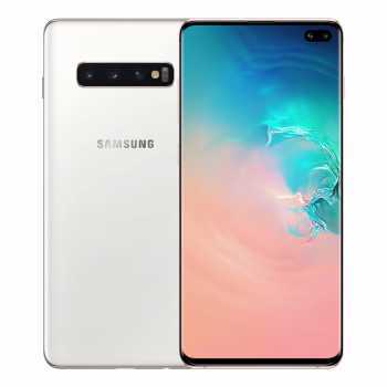 Samsung Galaxy S10+ [ 12GB / 512GB ]