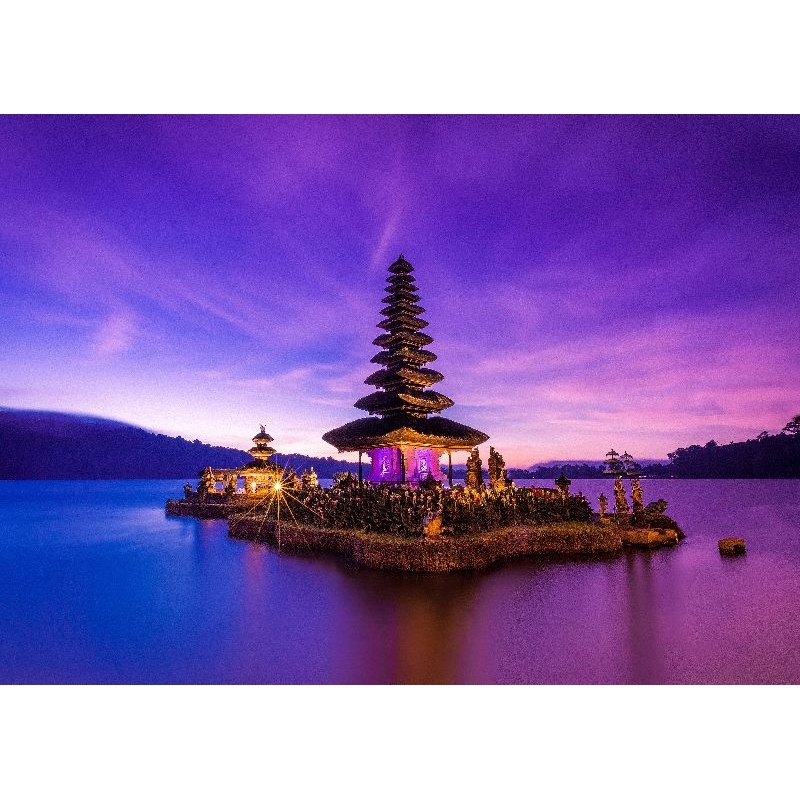 STIKER MOBIL STIKER CUSTOM