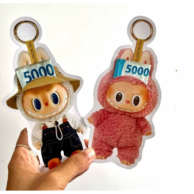 

AMPLOP HARI RAYA NATAL IMLEK TAHUN BARU LEBARAN IDUL FITRI VIRAL 2025