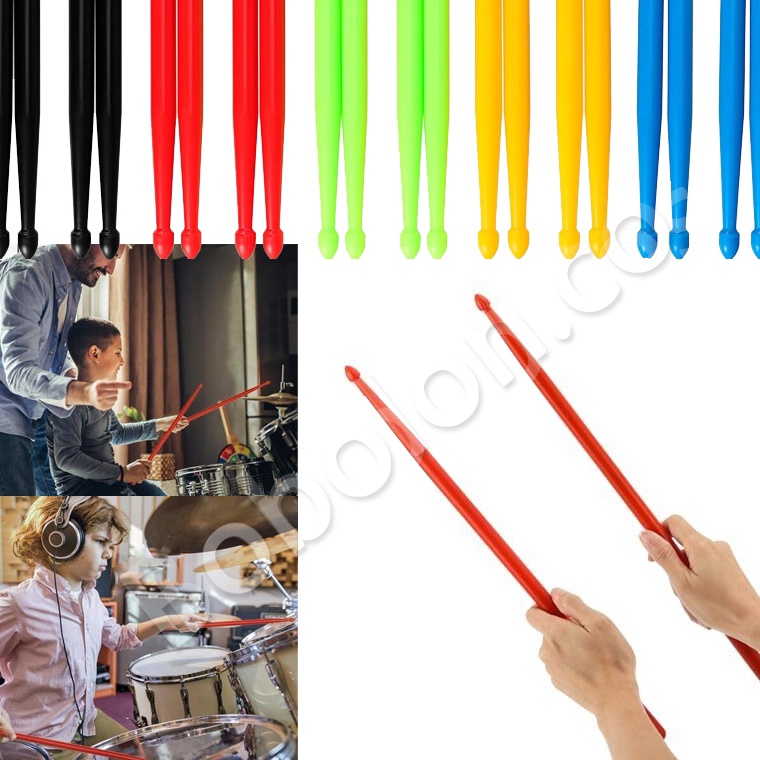 Dapatkan Buruan COD STICK POUND FIT DRUM STICK POUND FIT WORKOUT