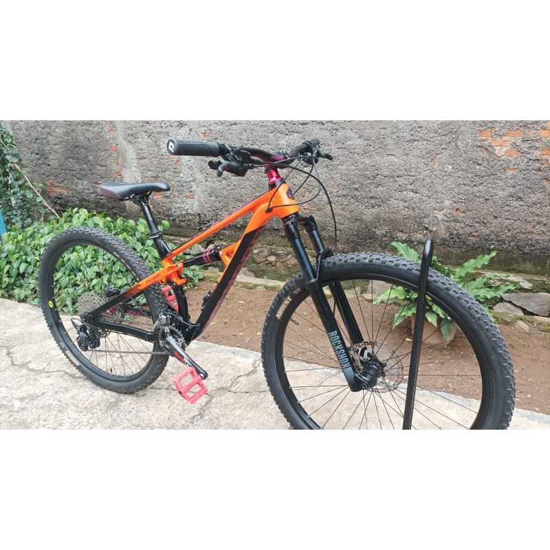 Polygon siskiu d5 upgrade