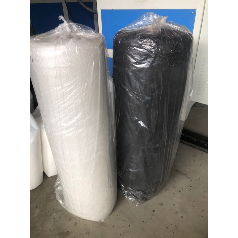 

buble wrap rm