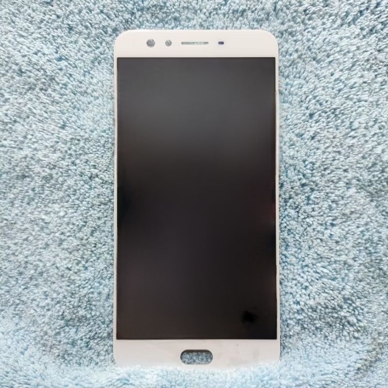 LCD OPPO F3 PLUS