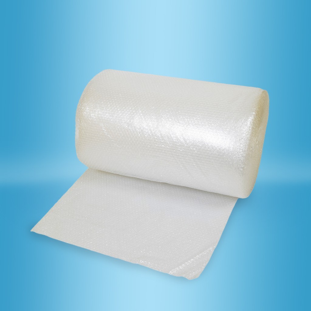 

Bubble Wrap Pengaman KHUSUS ORDER