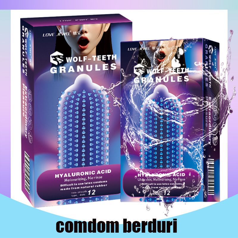 condom berduri  condom bearing condoms condom duri condom silicon kondom berduri kondom berduri teba