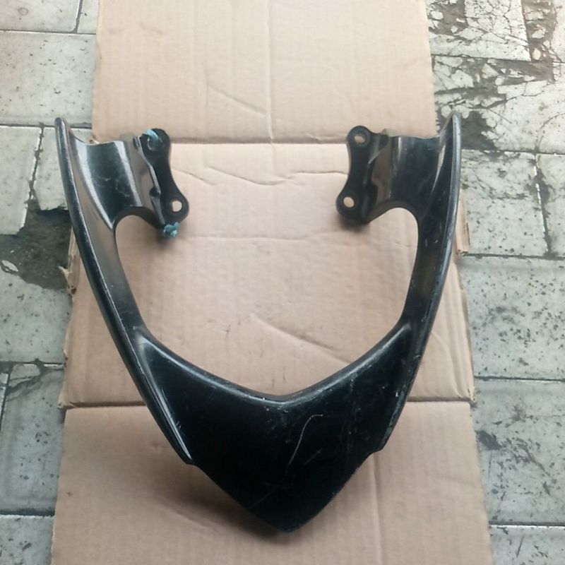 BEGEL BAGASIH BELAKANG YAMAHA MIO SOUL OLD ORJINAL