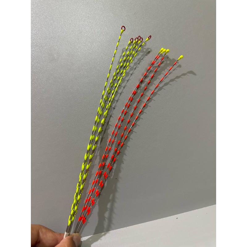 ENTUL PANCING ENTUL TEGEK ENTUL MUJAER ATUNG ATUNG  ENTUL UJUNG TEGEK ENTUL WIPER ENTUL RAWA