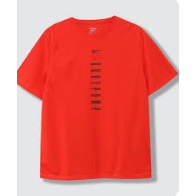 [Pre-loved] [Reebok] LesMills BodyPump Shirt