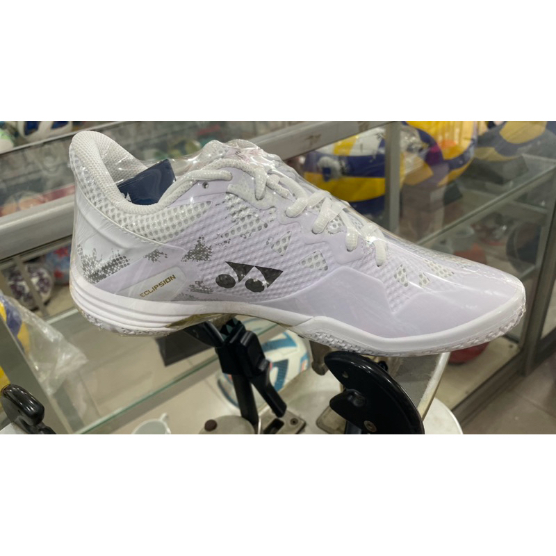 SEPATU YONEX SHB ECLIPSION