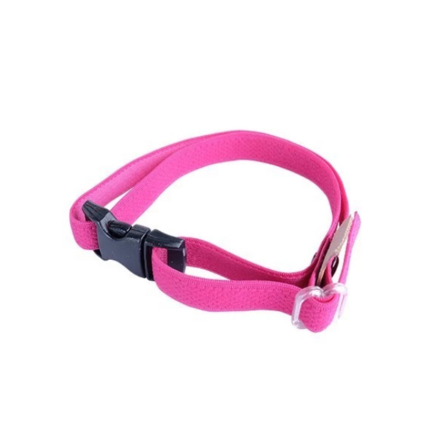 Troy Company Bracelets Pink - Gelang Tangan Pria Wanita Pink GL 130