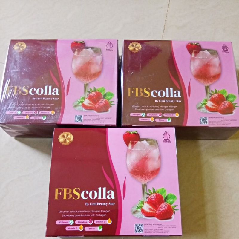

cola 3boxfbs gulastevia bpomreal