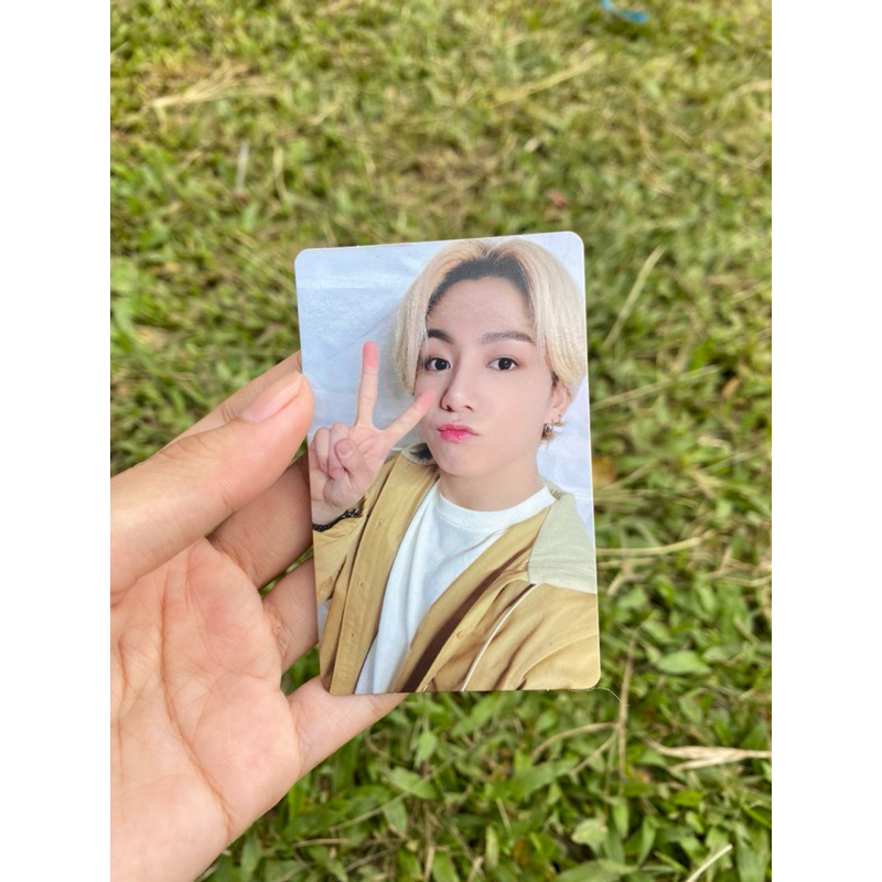 pc jk