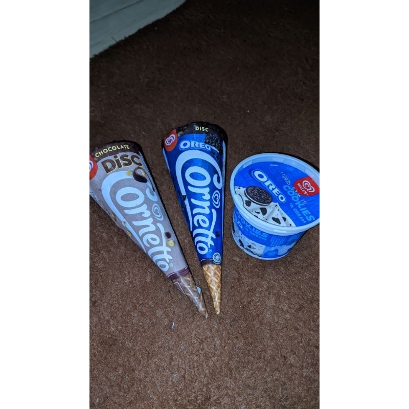 

eskrim