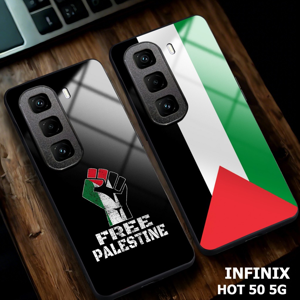 E859 SOFTCASE INFINIX HOT 50 5G HOT 50 4G HOT 50i HOT 50 PRO PLUS HOT 40 HOT 40i HOT 40 PRO NOTE 40 