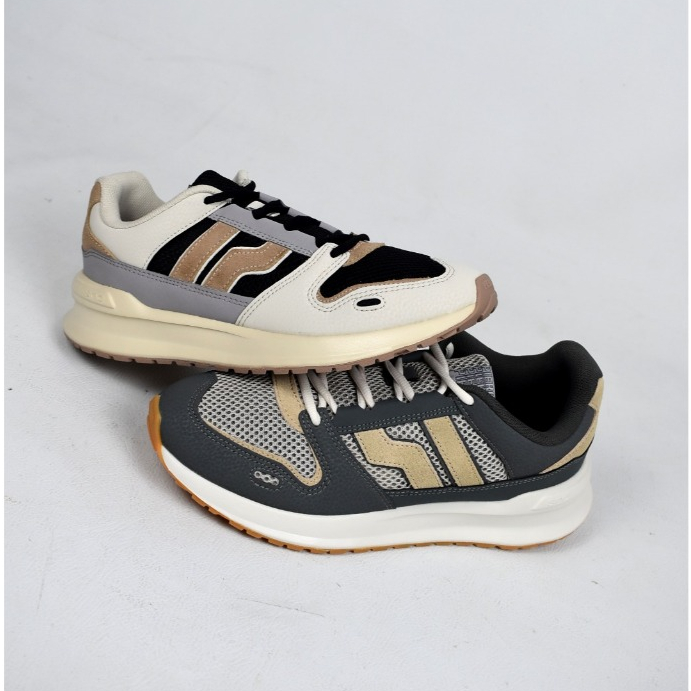 Sepatu Casual PIERO JOGGER 24 PRM TERBARU ORIGINAL