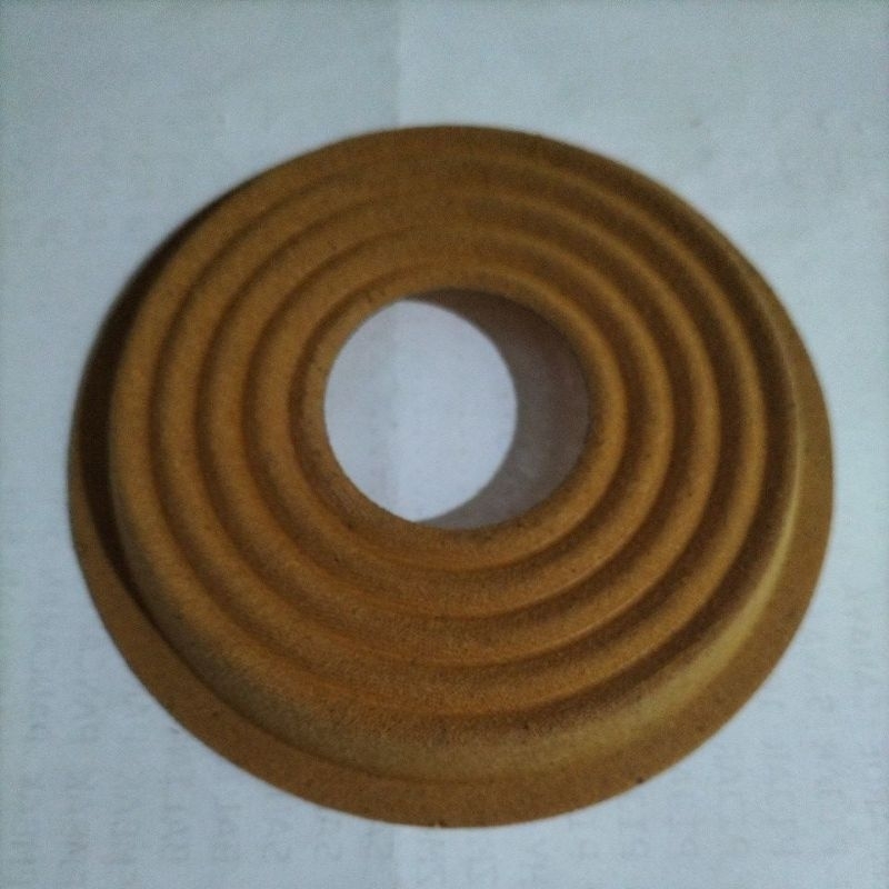 DAMPER SPUL SPEAKER 110-35-10 BACA KETERANGAN ACR 1230