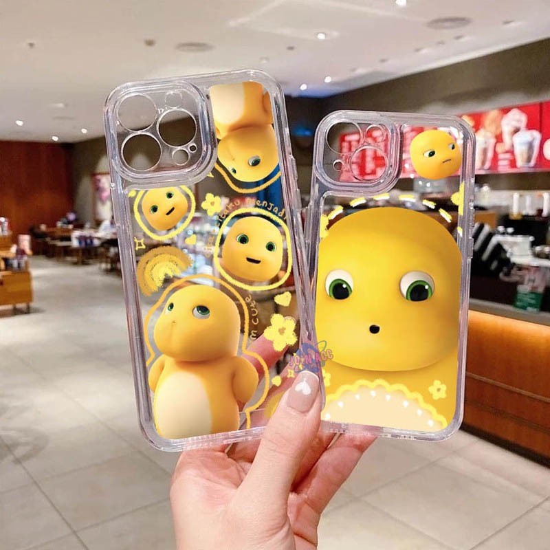 Case Bening Motif Nailong Oppo A18 58 4G 58 5G 78 4G 78 5G 5S 12 3S A57 2022 A5 2020 54 55 76 95 REN