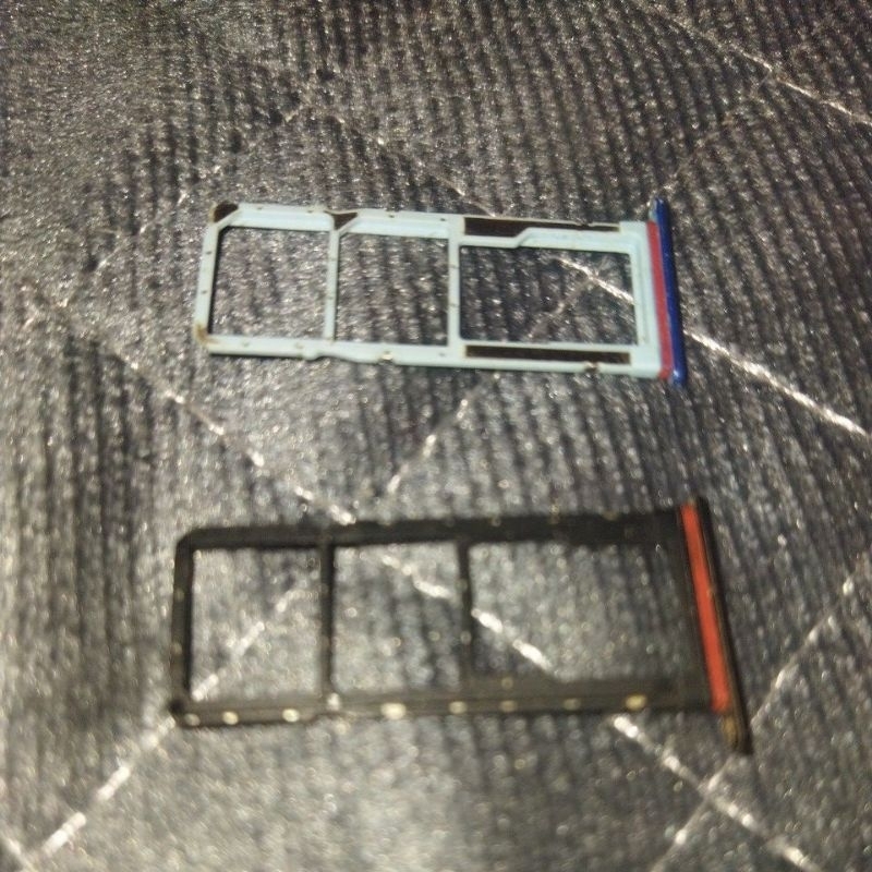 Simtray Redmi 7A ORI