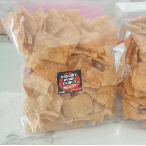 

keripik pangsit 200gr