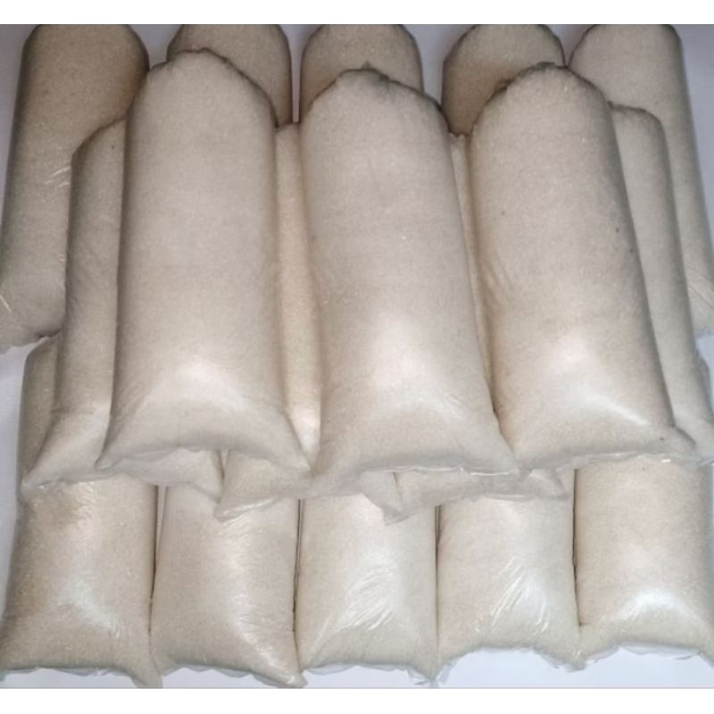 

Gula Pasir 1 kg (Jatim)