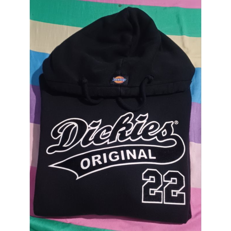 HD DC ART 22 SB VELVET BLACK ( szXL )