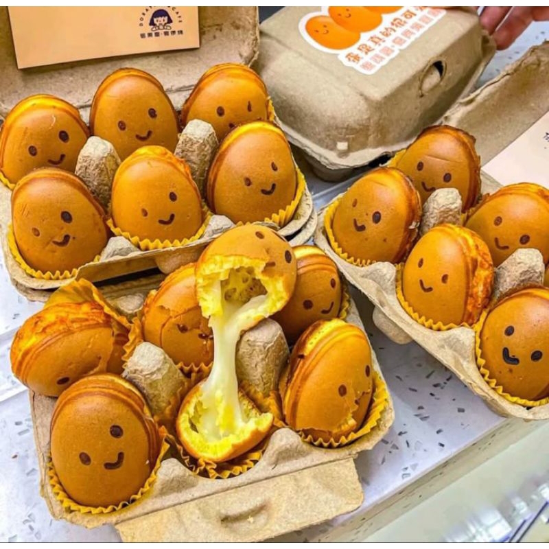 

pancake potato sweet lumer